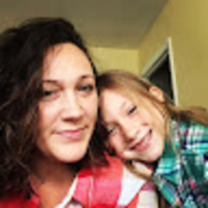 Meet your Posher, Alycia